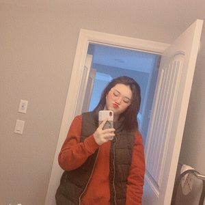 Meet your Posher, Asia